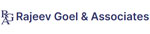 Rajeev Goel & Associates